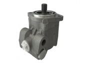 TRW power steering pump PS362415L11101 PS362415L111 P4071641249 P407164-1249 PS3624-15L111