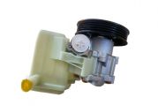 power steering pump for van Chevrolet N300 MOVE  04CSH