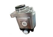 Heavy Truck Parts Power steering pump for IVEC RVI Truck 5010239658  503136194 5001847099