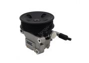  Hydraulic pump for Ford ranger  Modelo 2014 AB313A696AB steering pump