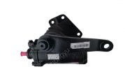 FOTON steering gearbox  ZDZ8Q L03400000298