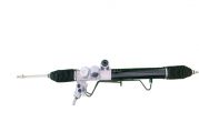  Power steering rack  assembly 8-97943519-0 /8-97943519-1/ 8981017800/ 8981017801/ 8979445191