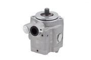 2859919 7655955506/2394785	2394786 power steering pump for Scania